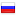 pcshop.ru hosted country